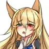 LeaderThree's Avatar