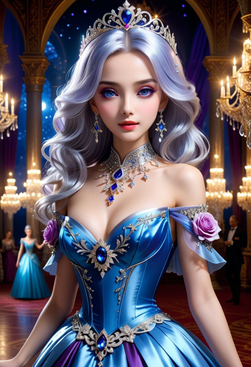 75R04HBYF9WQAGN5JT8VZQJP50