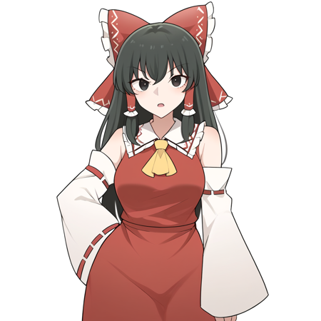 MataSoup Style | Pony Diffusion V6 XL & Illustrious-XL Pony