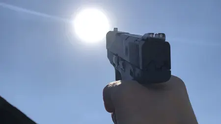 MrWind23's Avatar