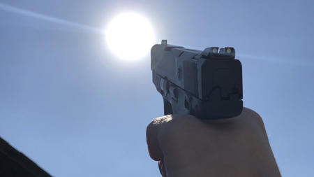 MrWind23's Avatar