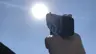 MrWind23's Avatar