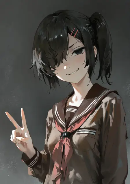 dino (dinoartforame) | Artist Style | GLoRA | noob 0.5 EPS