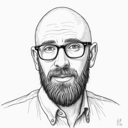 Simon Whistler v1.0