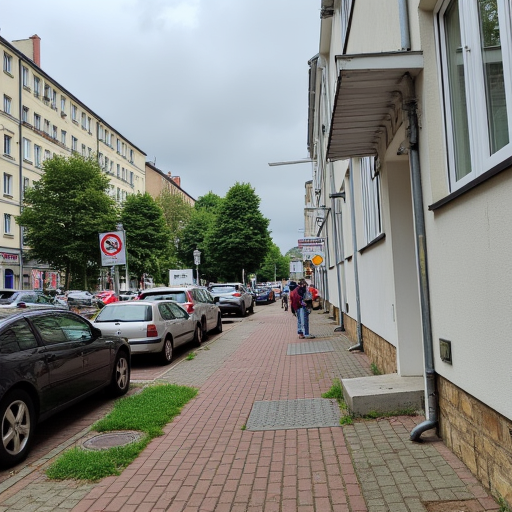 Suburbia_e000005_02_20240914104506.png