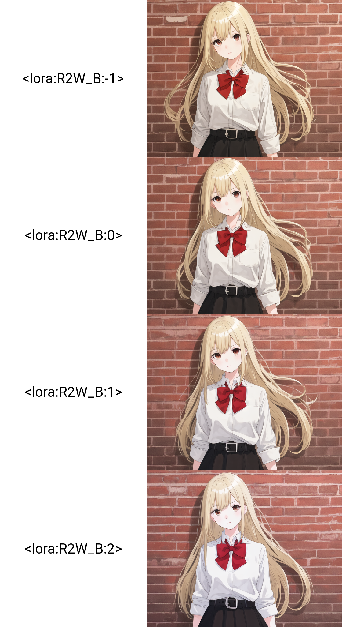 xyz_grid-0008-2031442050.png
