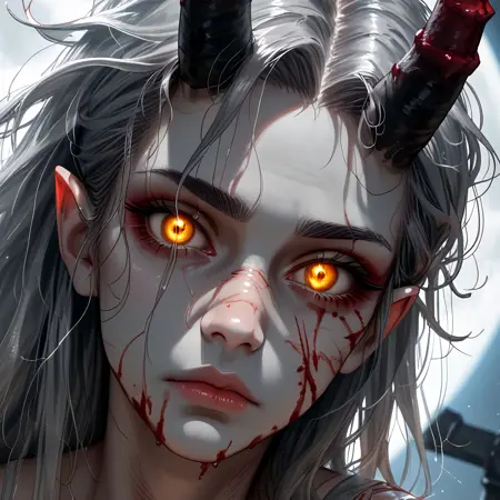Duraku's Avatar