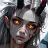 Duraku's Avatar