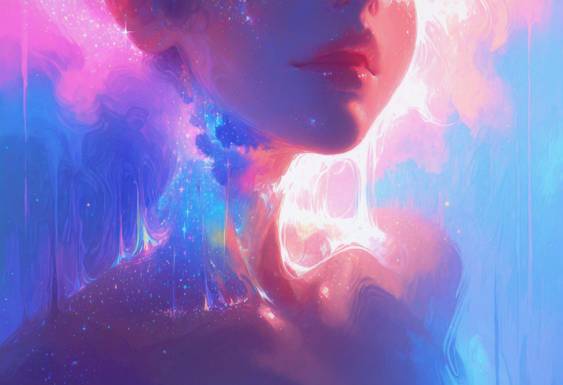 02505-2025-06-30-lunargrapemix_v20.png