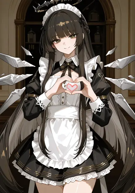 was31832's Avatar