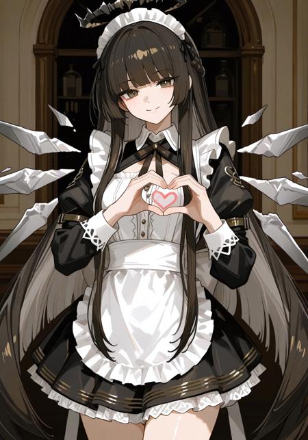 was31832's Avatar
