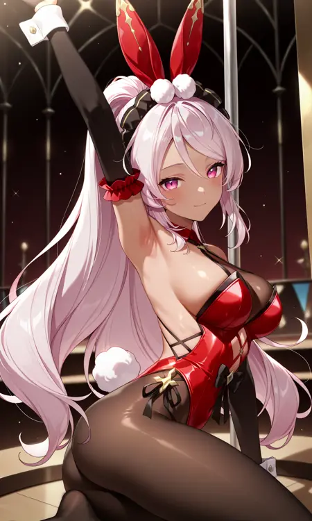 erusha(eversoul)