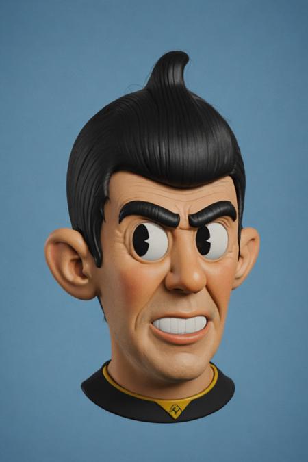 breathtaking_and_highly_detailed_rubberhose_style_3d_illustration_portrait_of_the_head_of_whimsical_spock_making_a_silly_face__8k__volumetric_lighting___3803380188.png