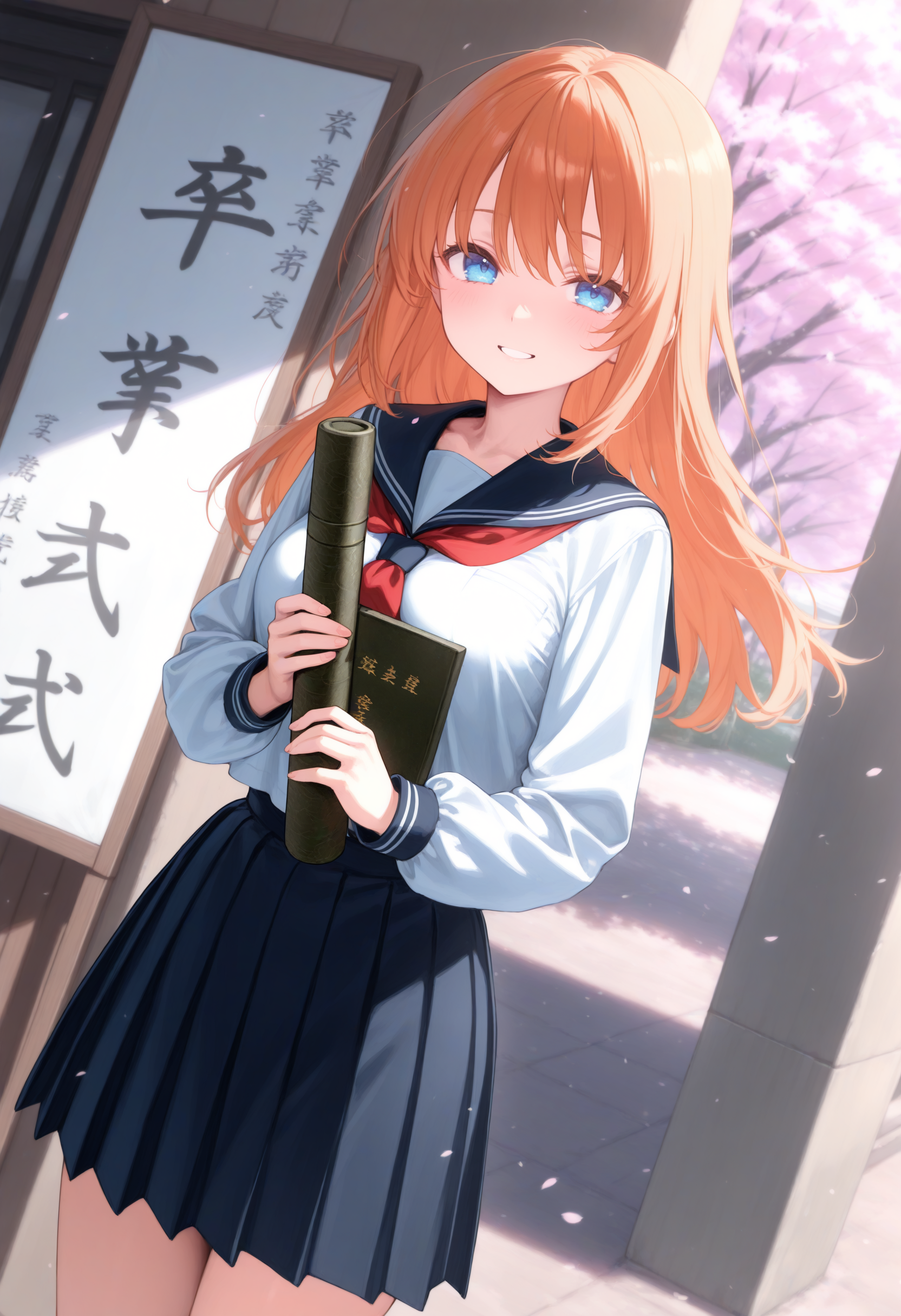 00023-72764392.png