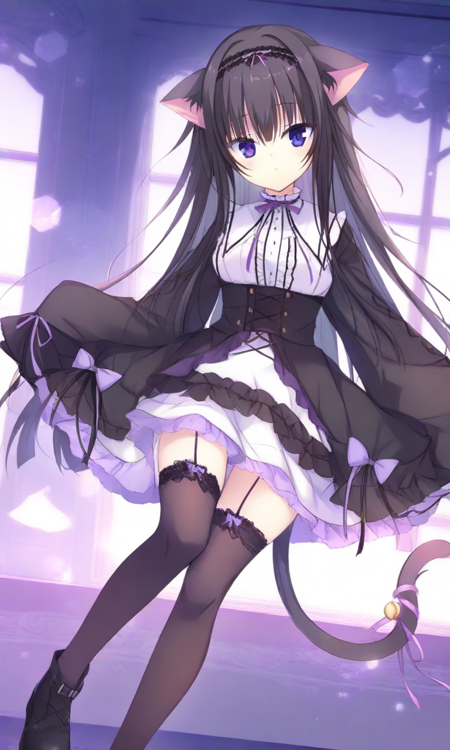fujisaki mia v1.0