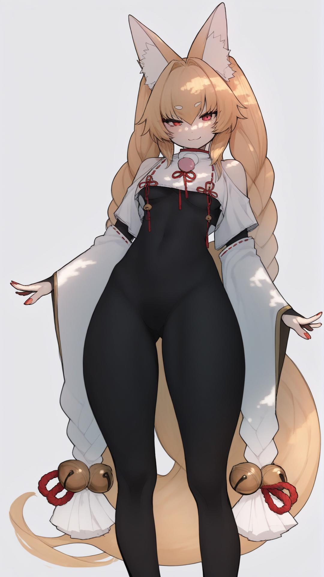 Image posted by poyomi