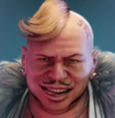 Master_Corneo's Avatar
