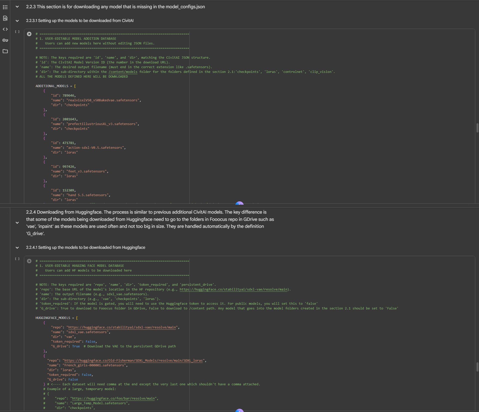 Fooocus2-3.png