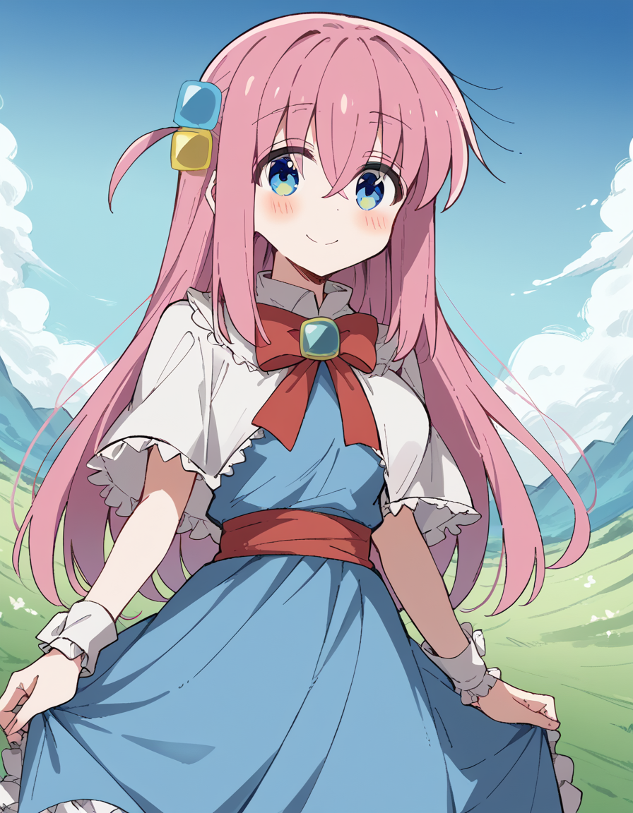 hitorigotou-100db-1834349693.png