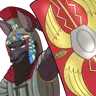 Absol152's Avatar