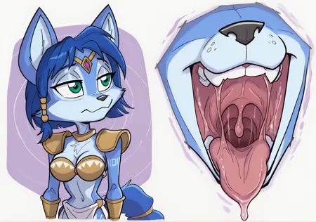 LeCigZz Style Illustrious