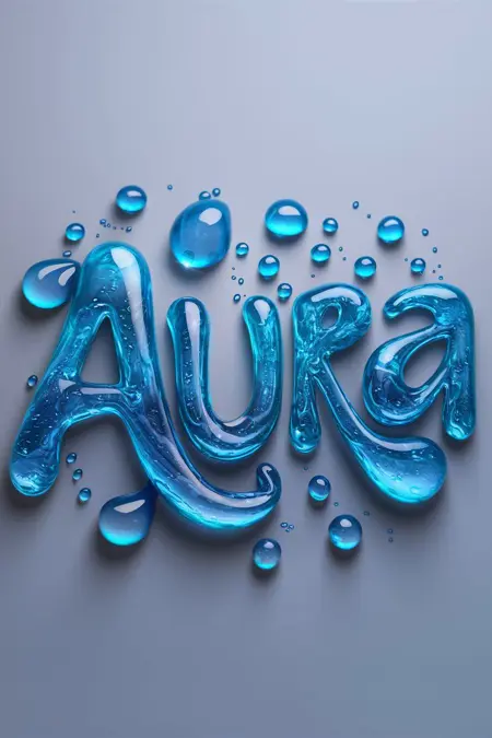 Qwen-Image-Edit FP8 & GGUF