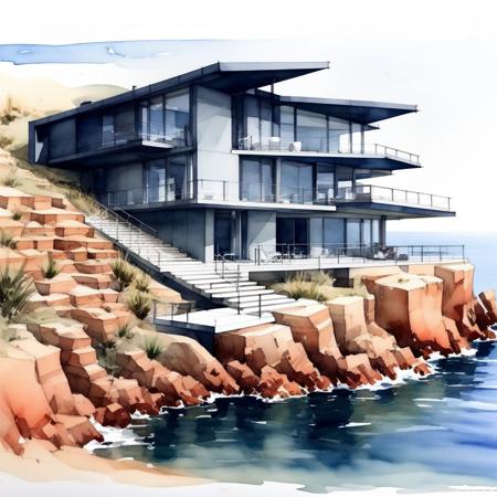 HH-archwatercolor_XL.safetensors