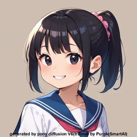 kazuharup2229's Avatar