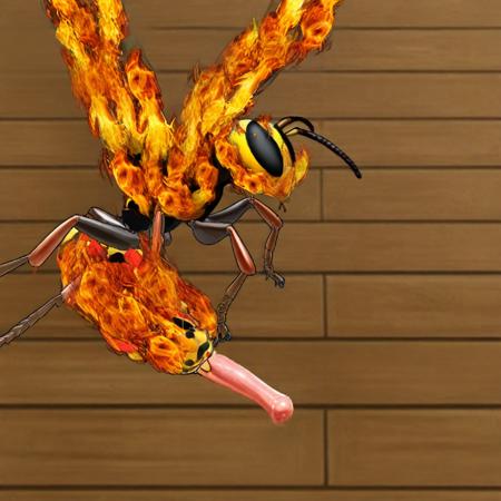 fire bee ill v2 fire bee ill v2