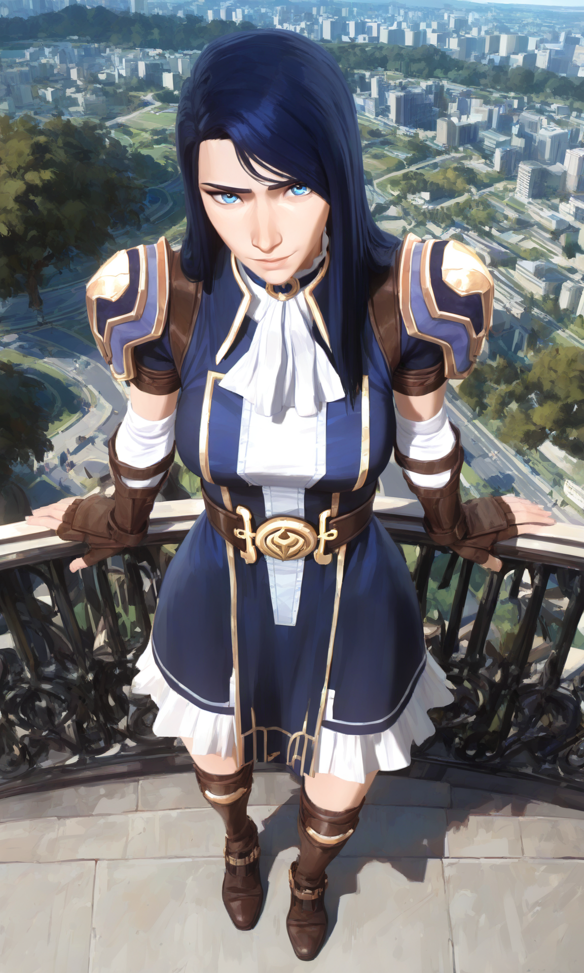 5.png