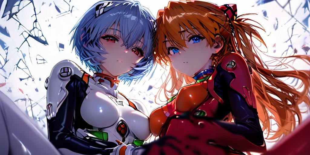 00014-2516864019.png