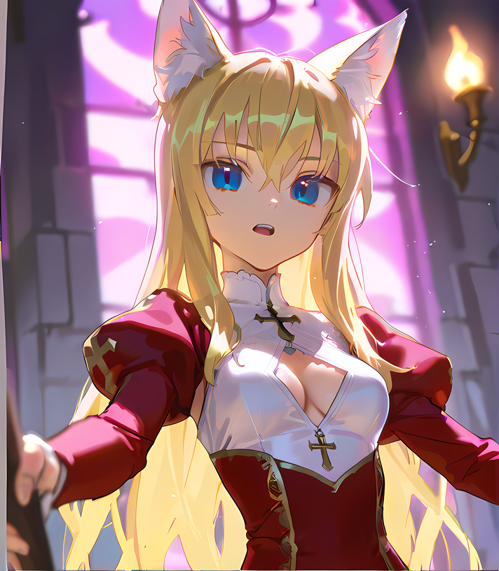 00573.png