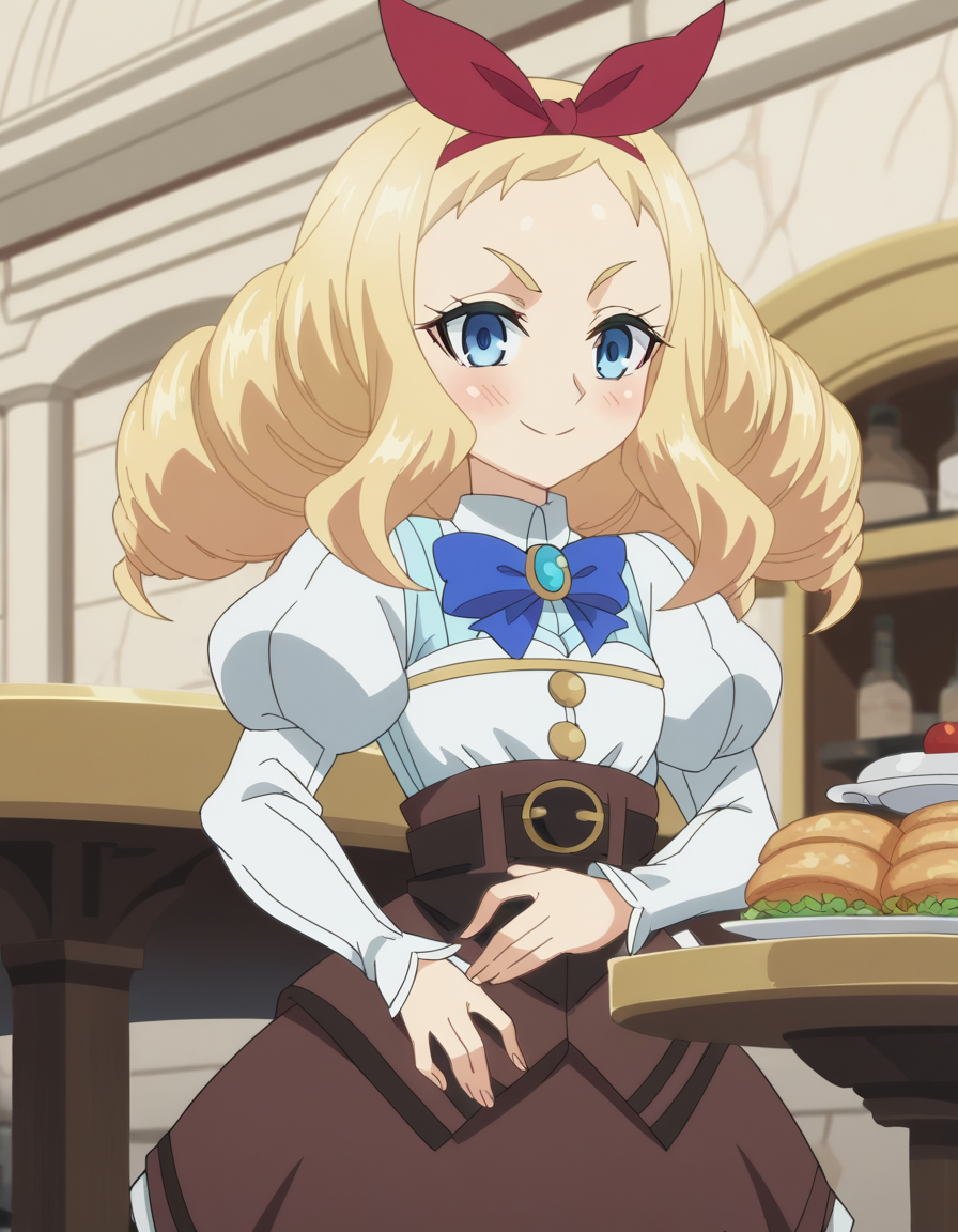 d190e-4026394547.png