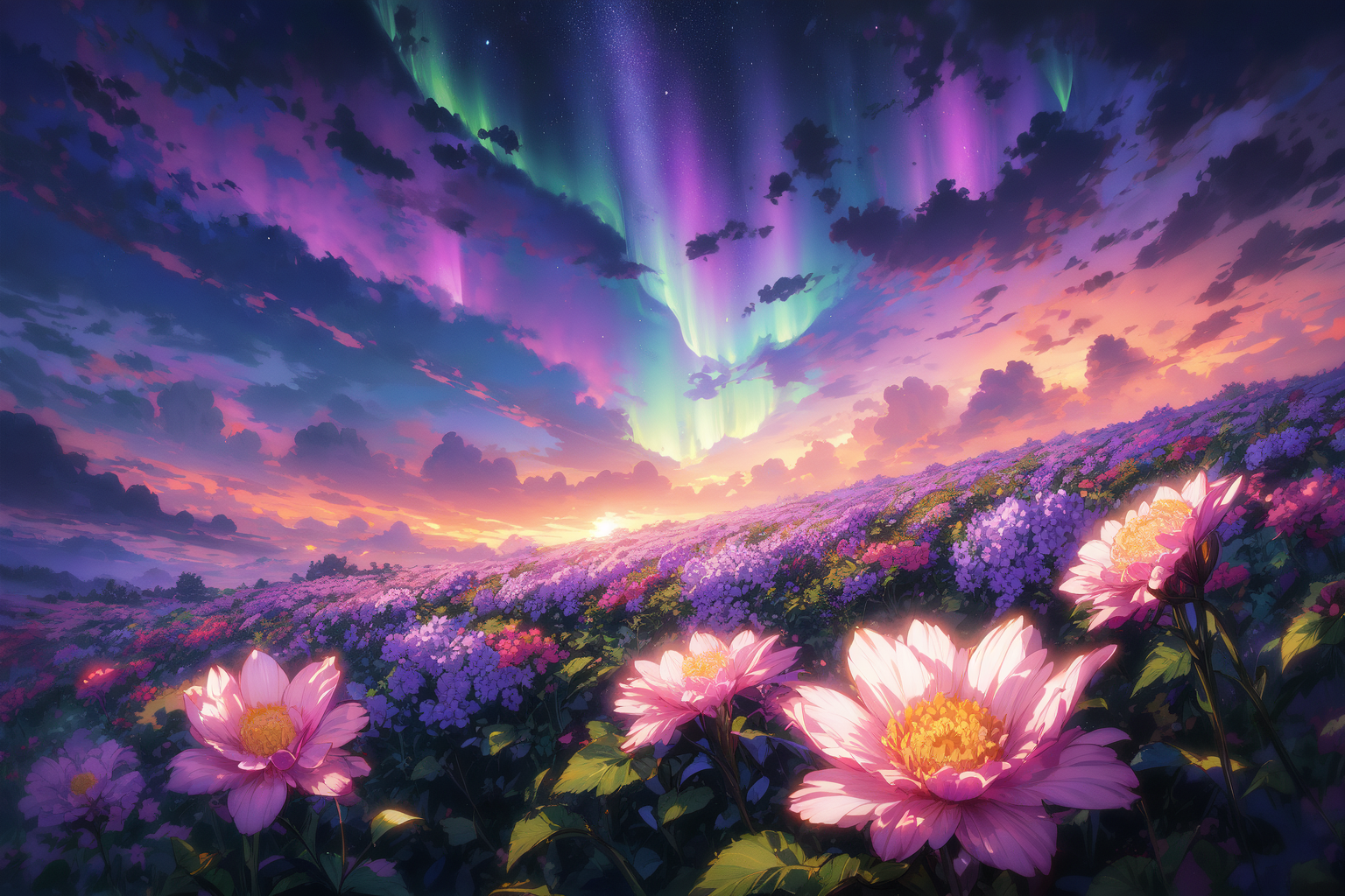 00003-1114706836.png