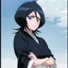 metmeet's Avatar