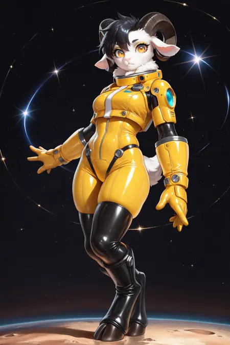 lessinformation523's Avatar