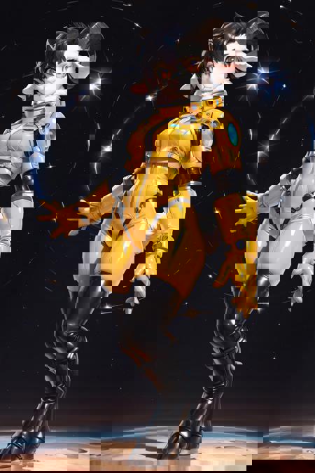lessinformation523's Avatar