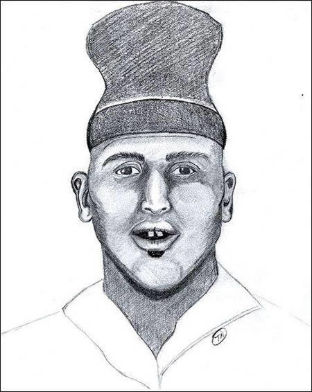 StippleAlpha's Avatar