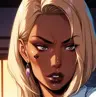 hawkx3d's Avatar