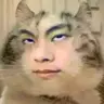 Synchronic's Avatar
