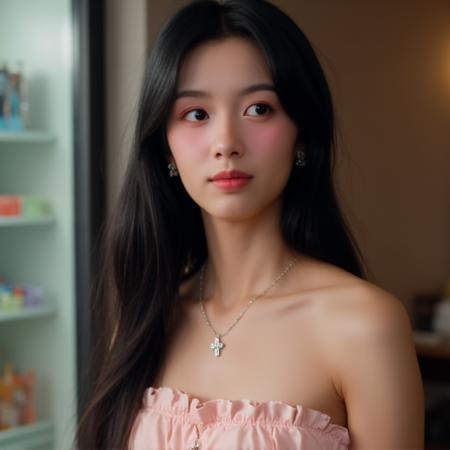 zhouye-v2 V2