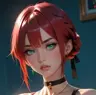 SaintBeaver's Avatar