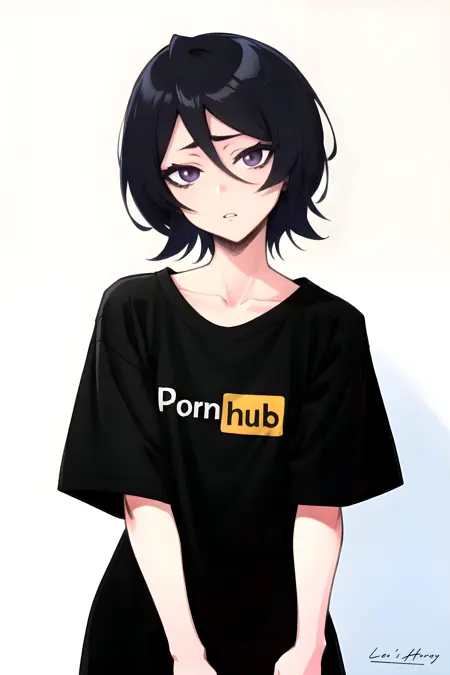 LE0DE's Avatar