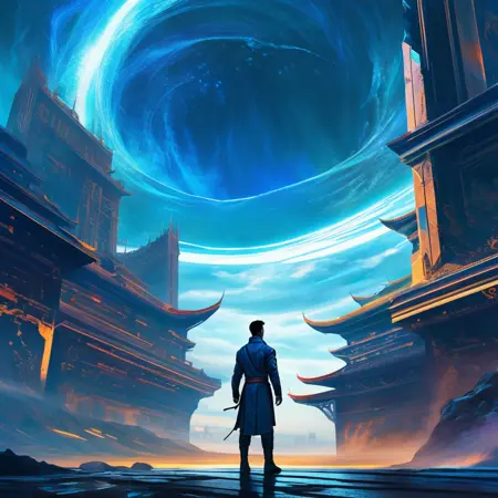 bobby888's Avatar
