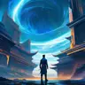 bobby888's Avatar