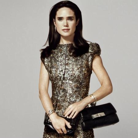 Jennifer Connelly v1.0