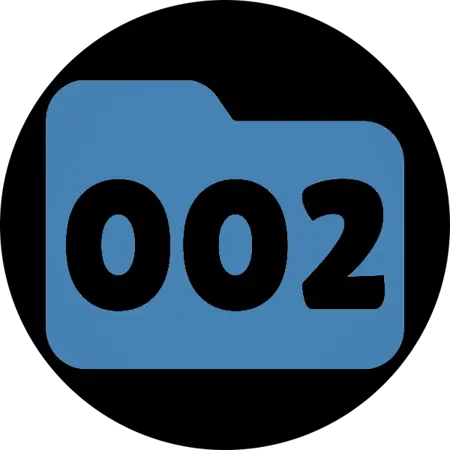 The002ndFolder's Avatar