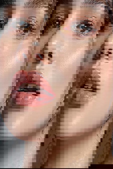 Davina K Davina K