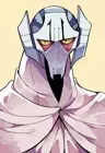 grievous93's Avatar