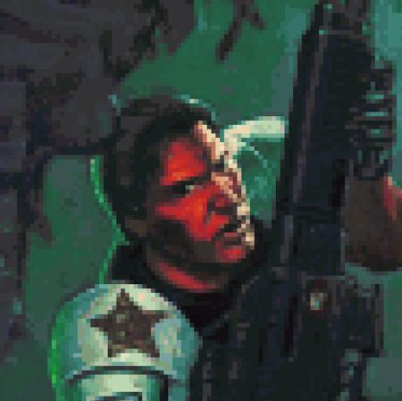 Gremlin_a500's Avatar